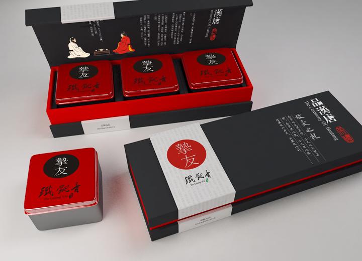从货架到心智——大足区包装设计公司驱动品牌增长的视觉营销密码