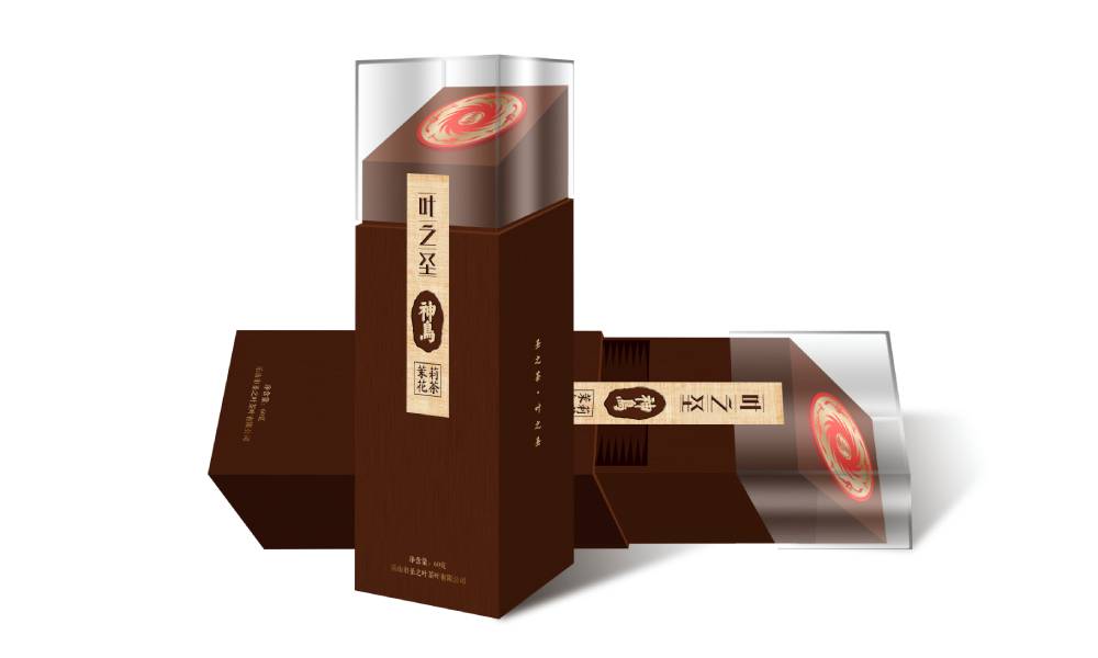 大足区包装设计如何用巴蜀文化基因塑造不可复制的品牌印记？