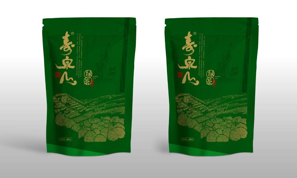 警惕！当品牌开始“失焦”——大足区包装设计公司揭示四大危险信号