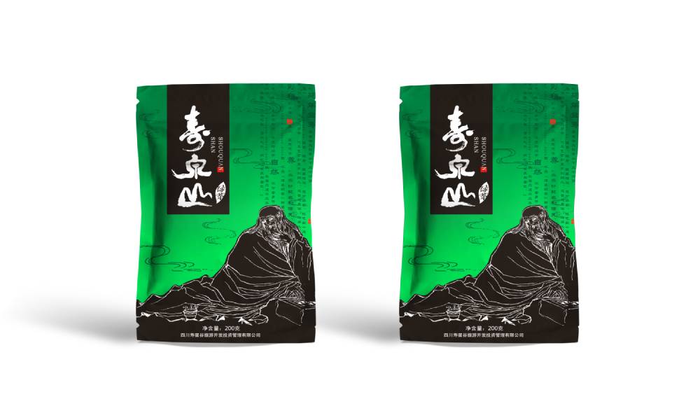 未来图谱共绘者！大足区包装设计公司如何与企业共建可实现的愿景蓝图？